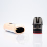 Lost Vape Thelema Nano Pod Kit 1500mAh Многоразовая POD система Lost Vape Thelema Nano Pod Kit 1500mAh Многоразовая POD система