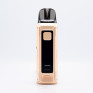 Lost Vape Thelema Nano Pod Kit 1500mAh Многоразовая POD система Lost Vape Thelema Nano Pod Kit 1500mAh Многоразовая POD система