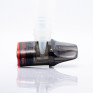 Lost Vape Thelema Nano Pod Kit 1500mAh Многоразовая POD система Lost Vape Thelema Nano Pod Kit 1500mAh Многоразовая POD система