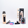 Lost Vape Thelema Nano Pod Kit 1500mAh Многоразовая POD система Lost Vape Thelema Nano Pod Kit 1500mAh Многоразовая POD система