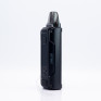 Lost Vape Thelema Nano Pod Kit 1500mAh Многоразовая POD система Lost Vape Thelema Nano Pod Kit 1500mAh Многоразовая POD система