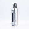 Lost Vape Thelema Nano Pod Kit 1500mAh Многоразовая POD система Lost Vape Thelema Nano Pod Kit 1500mAh Многоразовая POD система
