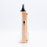 Lost Vape Thelema Nano Pod Kit 1500mAh Многоразовая POD система Lost Vape Thelema Nano Pod Kit 1500mAh Многоразовая POD система