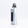 Lost Vape Thelema Nano Pod Kit 1500mAh Многоразовая POD система Lost Vape Thelema Nano Pod Kit 1500mAh Многоразовая POD система
