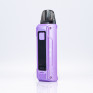 Lost Vape Thelema Nano Pod Kit 1500mAh Lavender Violet Багаторазова POD система