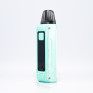 Lost Vape Thelema Nano Pod Kit 1500mAh Spring Green Багаторазова POD система