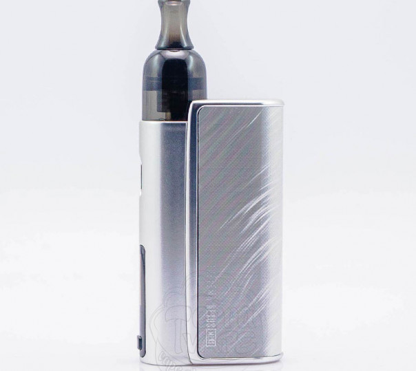 Lost Vape Thelema Nexus Mini Pod Kit 1200mAh Многоразовая POD система Lost Vape Thelema Nexus Mini Pod Kit 1200mAh Многоразовая POD система
