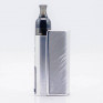 Lost Vape Thelema Nexus Mini Pod Kit 1200mAh Многоразовая POD система Lost Vape Thelema Nexus Mini Pod Kit 1200mAh Многоразовая POD система
