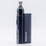 Lost Vape Thelema Nexus Mini Pod Kit 1200mAh Carbon Black Багаторазова POD система