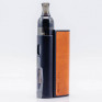 Lost Vape Thelema Nexus Mini Pod Kit 1200mAh Dark Brown Багаторазова POD система