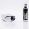 Lost Vape Thelema Nexus Mini Pod Kit 1200mAh Многоразовая POD система Lost Vape Thelema Nexus Mini Pod Kit 1200mAh Многоразовая POD система