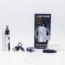 Lost Vape Thelema Nexus Mini Pod Kit 1200mAh Многоразовая POD система Lost Vape Thelema Nexus Mini Pod Kit 1200mAh Многоразовая POD система