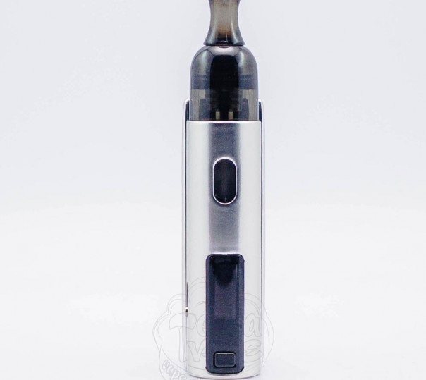 Lost Vape Thelema Nexus Mini Pod Kit 1200mAh Многоразовая POD система Lost Vape Thelema Nexus Mini Pod Kit 1200mAh Многоразовая POD система