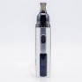 Lost Vape Thelema Nexus Mini Pod Kit 1200mAh Многоразовая POD система Lost Vape Thelema Nexus Mini Pod Kit 1200mAh Многоразовая POD система
