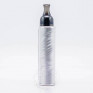 Lost Vape Thelema Nexus Mini Pod Kit 1200mAh Silk Silver Многоразовая POD система Lost Vape Thelema Nexus Mini Pod Kit 1200mAh Silk Silver Многоразовая POD система
