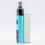 Lost Vape Thelema Nexus Mini Pod Kit 1200mAh Silk Cyan Багаторазова POD система