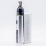 Lost Vape Thelema Nexus Mini Pod Kit 1200mAh Silk Silver Многоразовая POD система