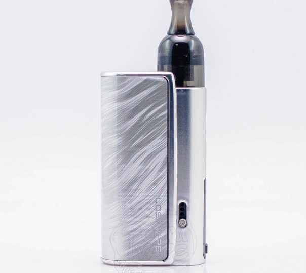 Lost Vape Thelema Nexus Mini Pod Kit 1200mAh Многоразовая POD система Lost Vape Thelema Nexus Mini Pod Kit 1200mAh Многоразовая POD система