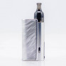 Lost Vape Thelema Nexus Mini Pod Kit 1200mAh Многоразовая POD система Lost Vape Thelema Nexus Mini Pod Kit 1200mAh Многоразовая POD система