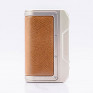 Бокс-мод Lost Vape Thelema Q200 Pro Box Mod Бокс-мод Lost Vape Thelema Q200 Pro Box Mod