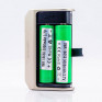 Бокс-мод Lost Vape Thelema Q200 Pro Box Mod Бокс-мод Lost Vape Thelema Q200 Pro Box Mod