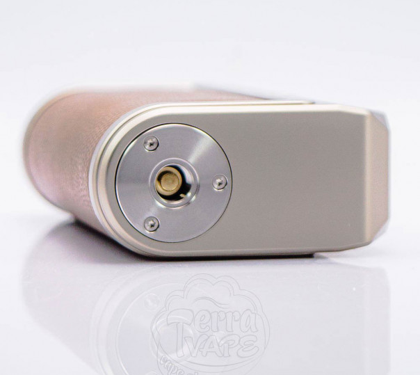 Бокс-мод Lost Vape Thelema Q200 Pro Box Mod Бокс-мод Lost Vape Thelema Q200 Pro Box Mod