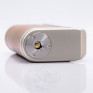 Бокс-мод Lost Vape Thelema Q200 Pro Box Mod Бокс-мод Lost Vape Thelema Q200 Pro Box Mod