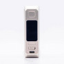 Бокс-мод Lost Vape Thelema Q200 Pro Box Mod Бокс-мод Lost Vape Thelema Q200 Pro Box Mod