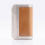 Бокс-мод Lost Vape Thelema Q200 Pro Box Mod Бокс-мод Lost Vape Thelema Q200 Pro Box Mod