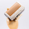 Бокс-мод Lost Vape Thelema Q200 Pro Box Mod Бокс-мод Lost Vape Thelema Q200 Pro Box Mod