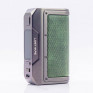Бокс-мод Lost Vape Thelema Q200 Pro Box Mod Jungle Nomad