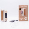 Бокс-мод Lost Vape Thelema Q200 Pro Box Mod Бокс-мод Lost Vape Thelema Q200 Pro Box Mod