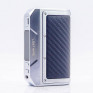 Бокс-мод Lost Vape Thelema Q200 Pro Box Mod Shadow Guardian