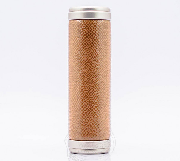 Бокс-мод Lost Vape Thelema Q200 Pro Box Mod Бокс-мод Lost Vape Thelema Q200 Pro Box Mod