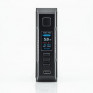 Бокс-мод Lost Vape Thelema Quest 200W Box Mod