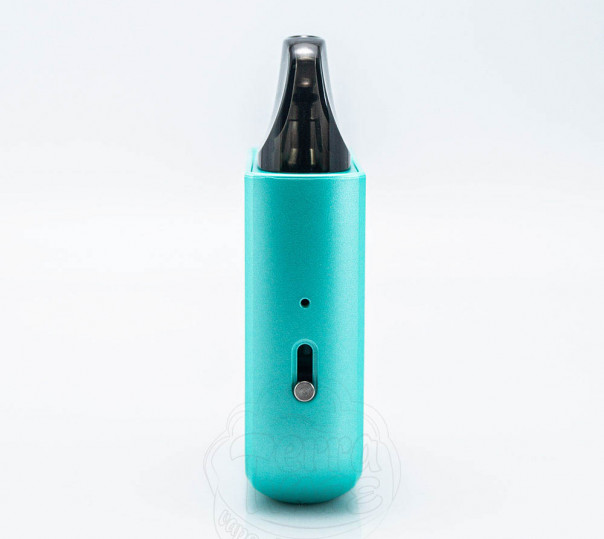 Lost Vape Ursa Baby 2 Pod Kit Многоразовая POD система Lost Vape Ursa Baby 2 Pod Kit Многоразовая POD система