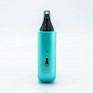 Lost Vape Ursa Baby 2 Pod Kit Многоразовая POD система Lost Vape Ursa Baby 2 Pod Kit Многоразовая POD система