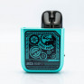 Lost Vape Ursa Baby 2 Pod Kit Многоразовая POD система Lost Vape Ursa Baby 2 Pod Kit Многоразовая POD система