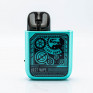 Lost Vape Ursa Baby 2 Pod Kit Многоразовая POD система Lost Vape Ursa Baby 2 Pod Kit Многоразовая POD система