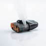 Lost Vape Ursa Baby 2 Pod Kit Многоразовая POD система Lost Vape Ursa Baby 2 Pod Kit Многоразовая POD система