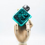 Lost Vape Ursa Baby 2 Pod Kit Многоразовая POD система Lost Vape Ursa Baby 2 Pod Kit Многоразовая POD система