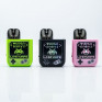 Lost Vape Ursa Baby 2 Pod Kit Многоразовая POD система Lost Vape Ursa Baby 2 Pod Kit Многоразовая POD система