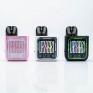 Lost Vape Ursa Baby 2 Pod Kit Многоразовая POD система Lost Vape Ursa Baby 2 Pod Kit Многоразовая POD система
