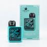 Lost Vape Ursa Baby 2 Pod Kit Многоразовая POD система Lost Vape Ursa Baby 2 Pod Kit Многоразовая POD система