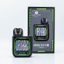 Lost Vape Ursa Baby 2 Pod Kit Многоразовая POD система Lost Vape Ursa Baby 2 Pod Kit Многоразовая POD система