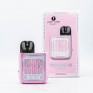 Lost Vape Ursa Baby 2 Pod Kit Многоразовая POD система Lost Vape Ursa Baby 2 Pod Kit Многоразовая POD система