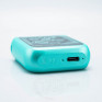 Lost Vape Ursa Baby 2 Pod Kit Многоразовая POD система Lost Vape Ursa Baby 2 Pod Kit Многоразовая POD система