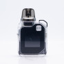 Lost Vape Ursa Baby 3 Pod Kit 1200mAh Arctic Blue Багаторазова POD система Lost Vape Ursa Baby 3 Pod Kit 1200mAh Arctic Blue Багаторазова POD система