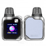 Lost Vape Ursa Baby 3 Pod Kit 1200mAh Багаторазова POD система Lost Vape Ursa Baby 3 Pod Kit 1200mAh Багаторазова POD система