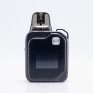 Lost Vape Ursa Baby 3 Pod Kit 1200mAh Ash Wood Багаторазова POD система Lost Vape Ursa Baby 3 Pod Kit 1200mAh Ash Wood Багаторазова POD система